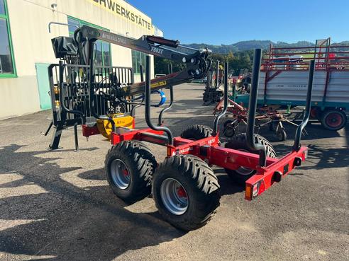 Diverse FB 70  68547114369580093 © GM Bilder