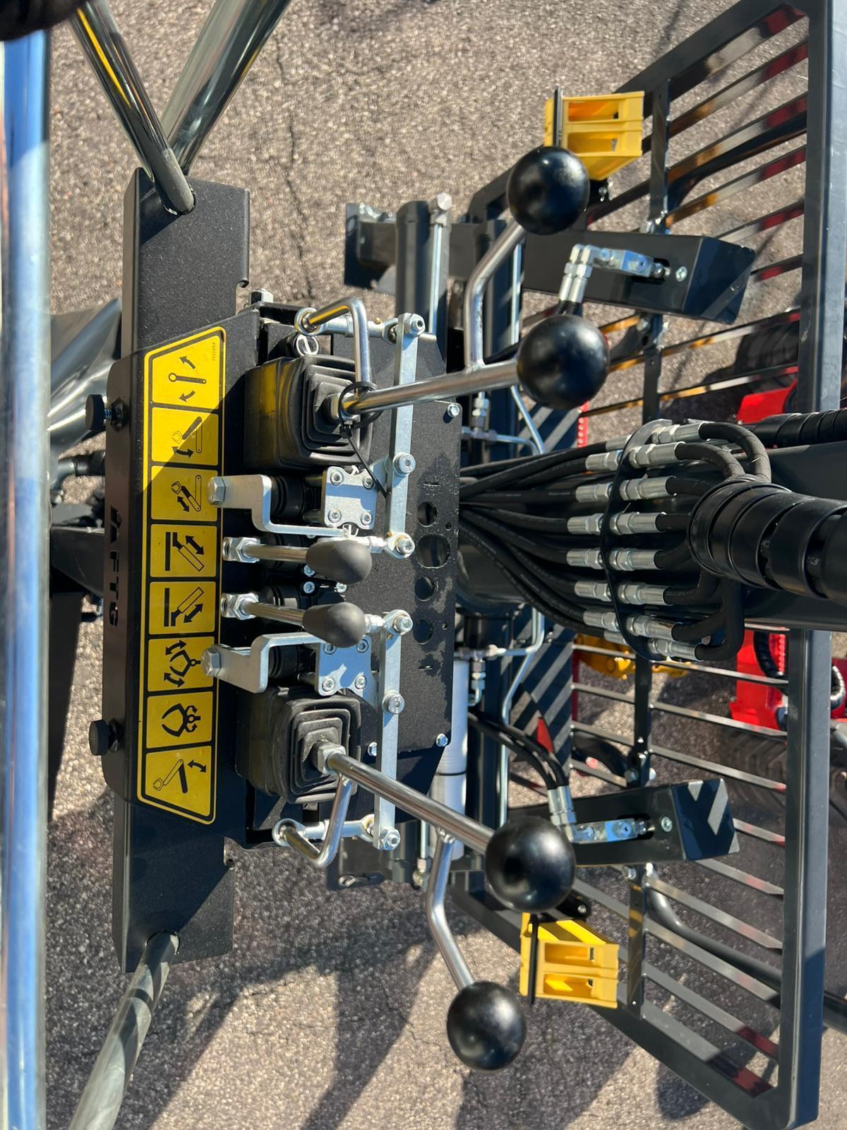 Diverse FB 70  68547114369580095 © GM Bilder