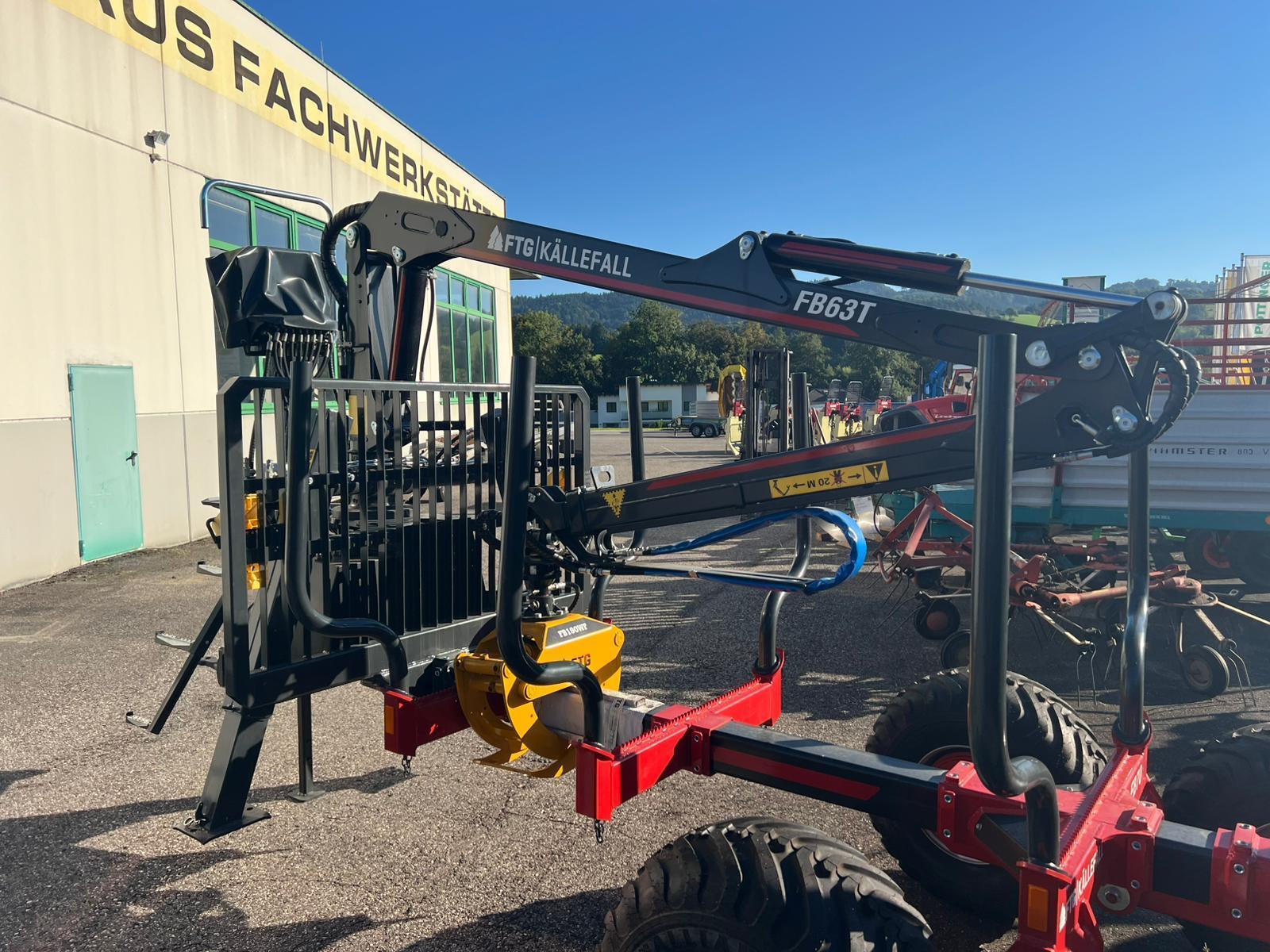 Diverse FB 70  68547114369580097 © GM Bilder