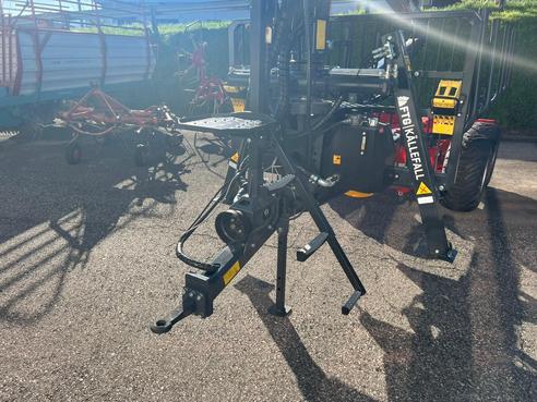 Diverse FB 70  68547114369580098 © GM Bilder