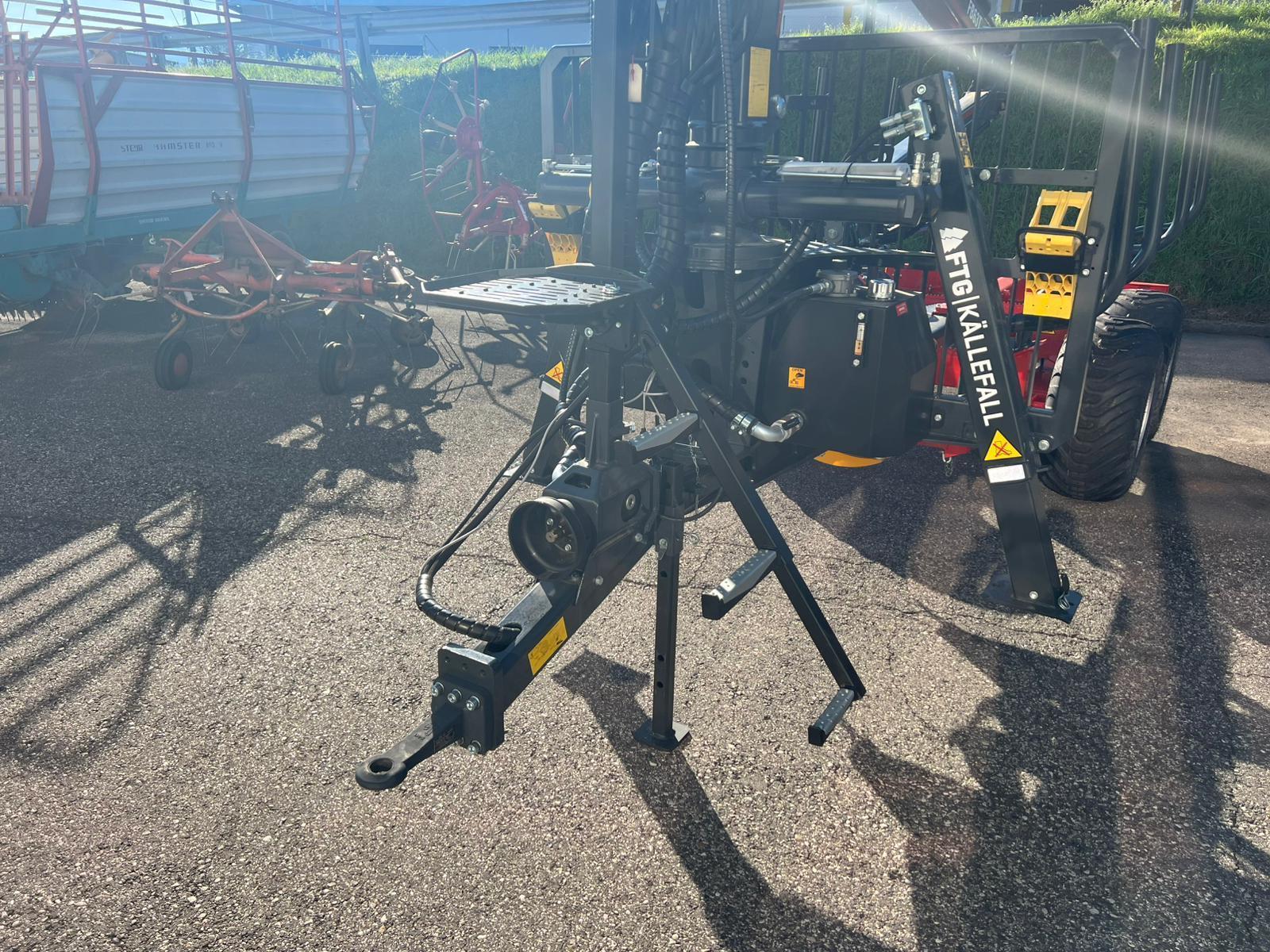 Diverse FB 70  68547114369580098 © GM Bilder