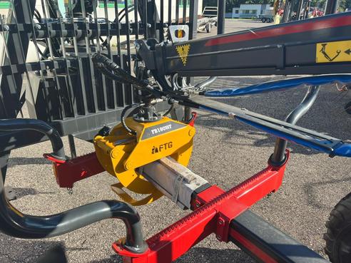 Diverse FB 70  68547114369580099 © GM Bilder