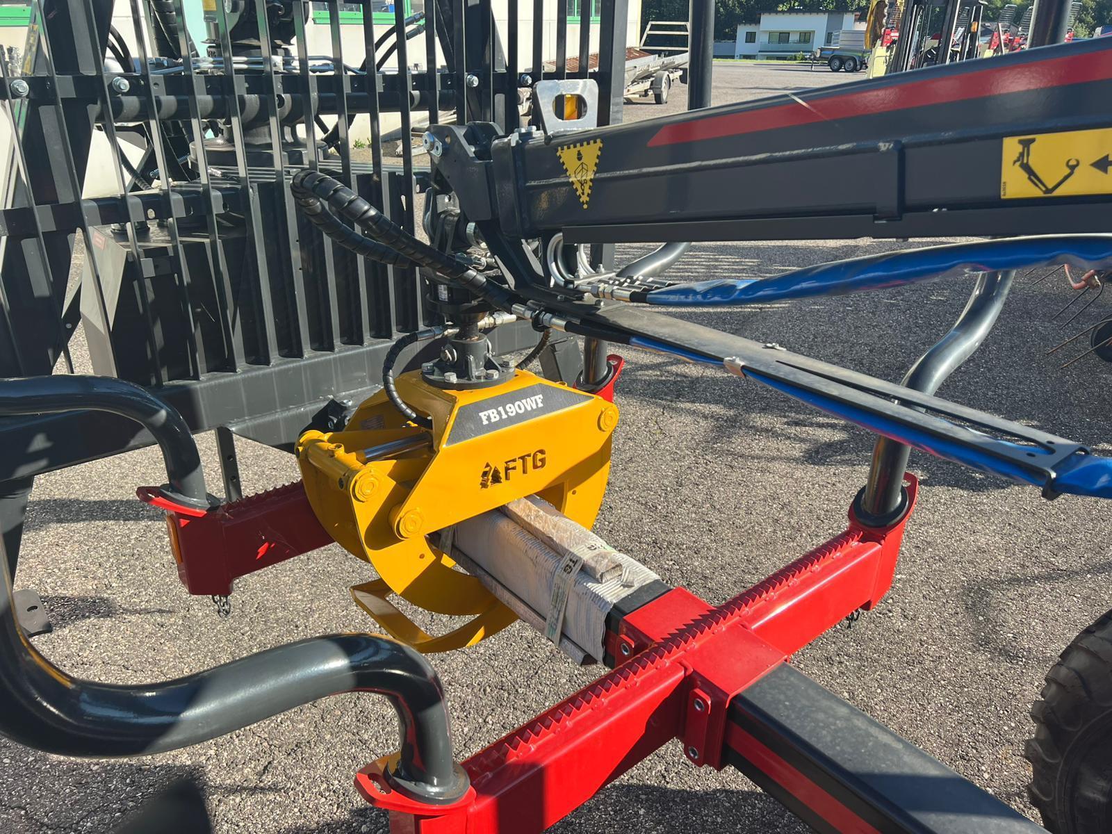 Diverse FB 70  68547114369580099 © GM Bilder