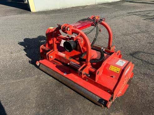 MASCHIO Bella 155 685492298297960 © GM Bilder