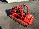 MASCHIO Bella 155 685492298297960 © GM Bilder