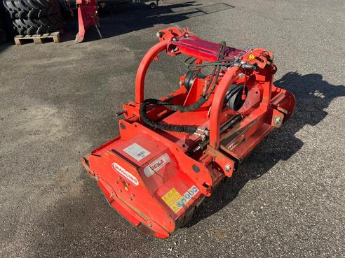 MASCHIO Bella 155 685492298297961 © GM Bilder