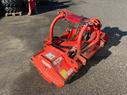 MASCHIO Bella 155 685492298297961 © GM Bilder