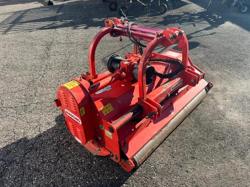 MASCHIO Bella 155 685492298297962 © GM Bilder
