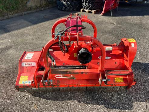 MASCHIO Bella 155 685492298297963 © GM Bilder