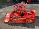 MASCHIO Bella 155 685492298297963 © GM Bilder