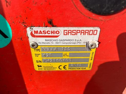 MASCHIO Bella 155 685492298297966 © GM Bilder