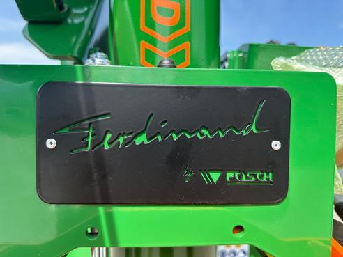 Posch Holzspalter Ferdinand 685659705853157610 © GM Bilder