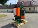Posch Holzspalter Ferdinand 68565970585315762 © GM Bilder