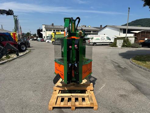 Posch Holzspalter Ferdinand 68565970585315764 © GM Bilder