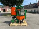 Posch Holzspalter Ferdinand 68565970585315765 © GM Bilder