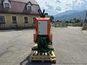 Posch Holzspalter Ferdinand 68565970585315766 © GM Bilder