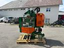 Posch Holzspalter Ferdinand 68565970585315767 © GM Bilder