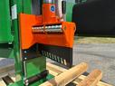 Posch Holzspalter Ferdinand 68565970585315769 © GM Bilder