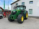 John Deere 6155R 685808882495290 © GM Bilder