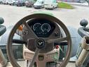 John Deere 6155R 6858088824952915 © GM Bilder