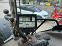 John Deere 6155R 6858088824952918 © GM Bilder
