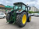 John Deere 6155R 685808882495292 © GM Bilder