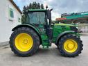 John Deere 6155R 685808882495296 © GM Bilder
