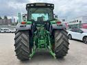 John Deere 6155R 685808882495297 © GM Bilder