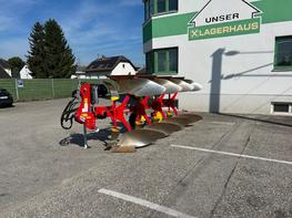 [3327-685834512746637680_7.jpeg]