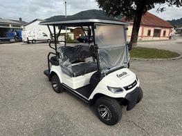 [3327-686625163197200_7.jpeg]