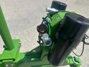 Krone Easy Wrap 165 T Wickelmaschine 6866459925435785710 © GM Bilder
