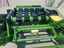 Krone Easy Wrap 165 T Wickelmaschine 6866459925435785717 © GM Bilder