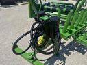 Krone Easy Wrap 165 T Wickelmaschine 686645992543578578 © GM Bilder