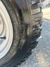 Krone Easy Wrap 165 T Wickelmaschine 686645992543578579 © GM Bilder