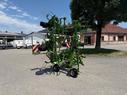 Krone KW 7.92 Kreiselheuer 68664676666524570 © GM Bilder