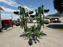 Krone KW 7.92 Kreiselheuer 68664676666524574 © GM Bilder