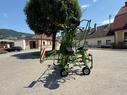 Krone KW 7.92 Kreiselheuer 68664676666524575 © GM Bilder