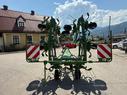 Krone KW 7.92 Kreiselheuer 68664676666524576 © GM Bilder