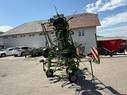Krone KW 7.92 Kreiselheuer 68664676666524577 © GM Bilder