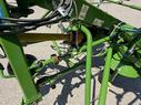Krone KW 7.92 Kreiselheuer 68664676666524578 © GM Bilder