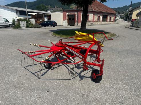 PÃ¶ttinger TOP 322 68667725946855951050 © GM Bilder