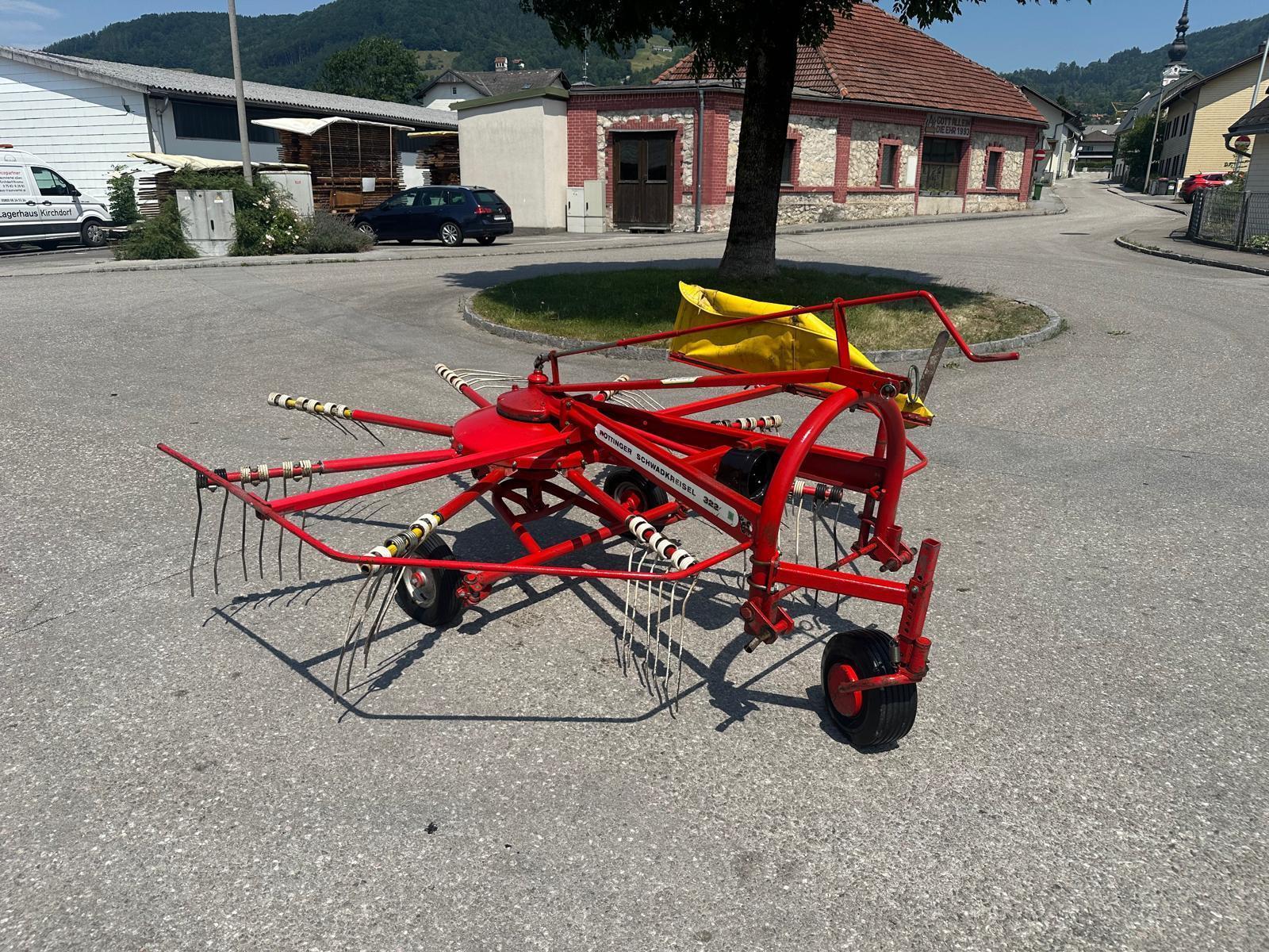 PÃ¶ttinger TOP 322 68667725946855951050 © GM Bilder