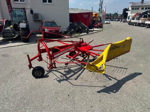 PÃ¶ttinger TOP 322 68667725946855951051 © GM Bilder