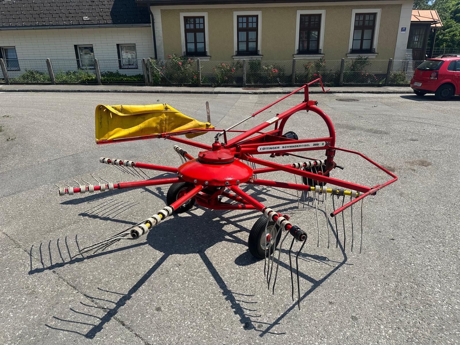 PÃ¶ttinger TOP 322 68667725946855951052 © GM Bilder