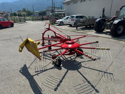 PÃ¶ttinger TOP 322 68667725946855951053 © GM Bilder