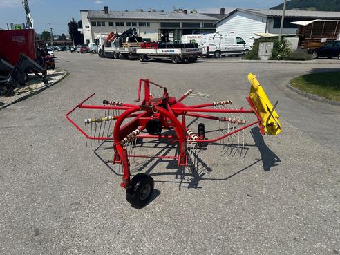 PÃ¶ttinger TOP 322 68667725946855951054 © GM Bilder