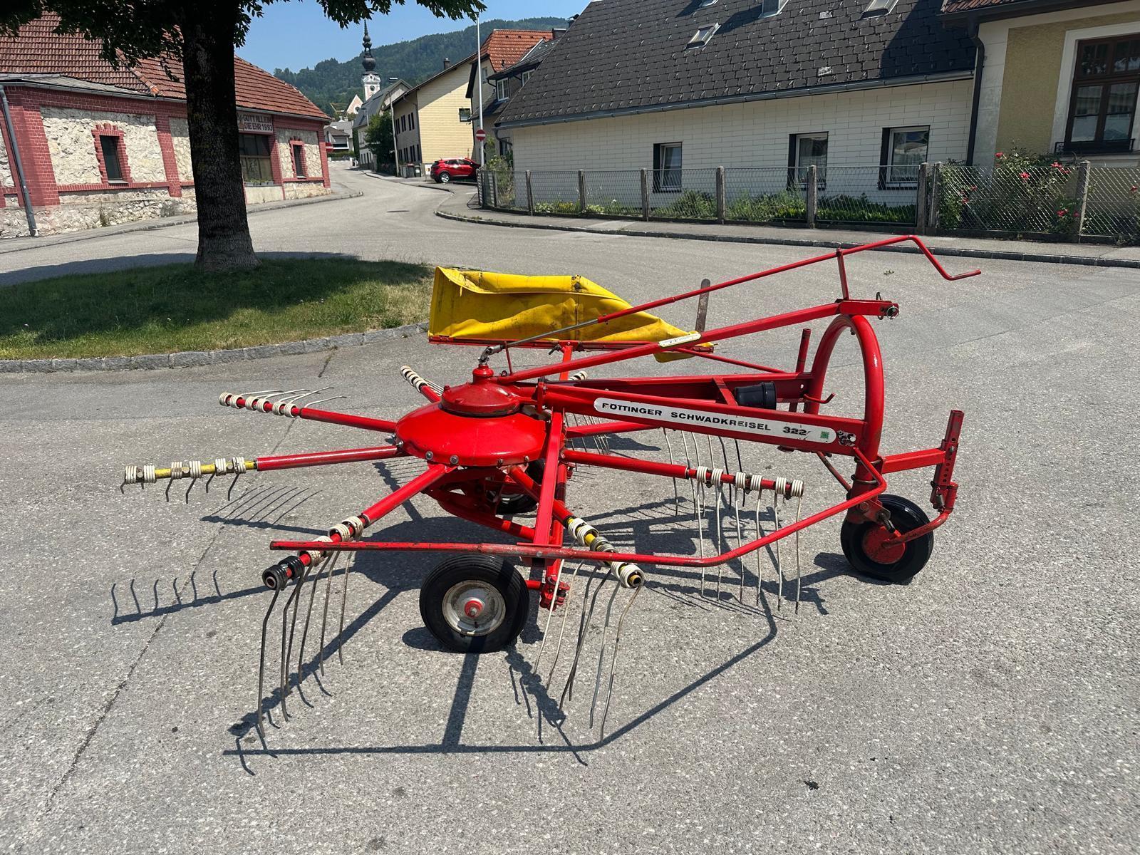 PÃ¶ttinger TOP 322 68667725946855951055 © GM Bilder