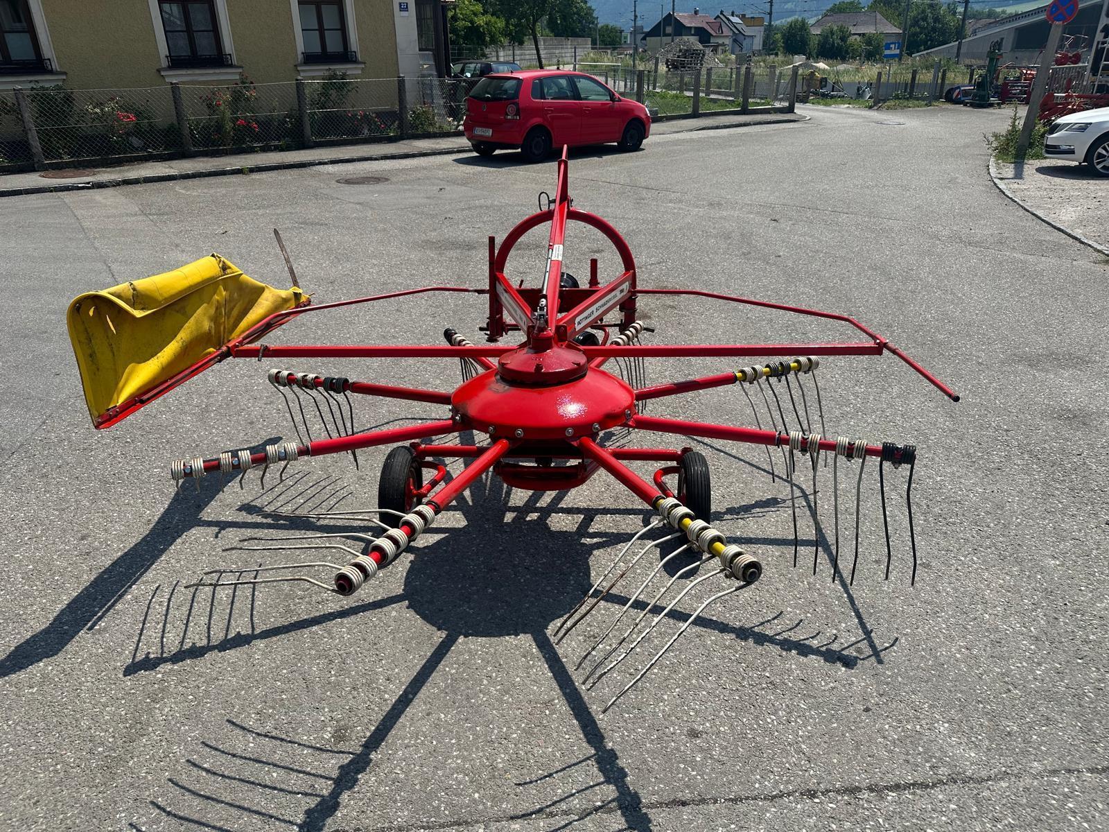 PÃ¶ttinger TOP 322 68667725946855951056 © GM Bilder