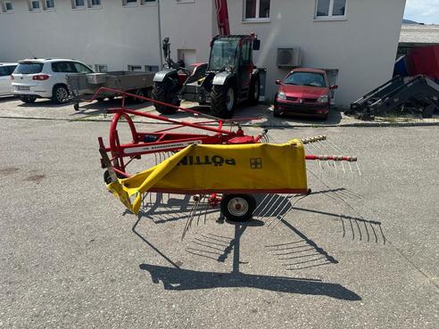 PÃ¶ttinger TOP 322 68667725946855951057 © GM Bilder