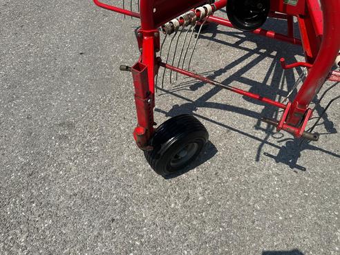 PÃ¶ttinger TOP 322 68667725946855951058 © GM Bilder